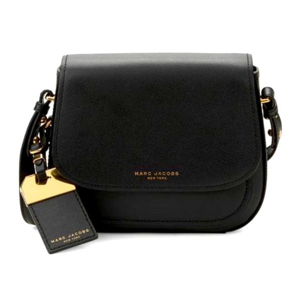 Marc Jacobs Bags Marc Jacobs Mini Rider Crossbody Bag Poshmark